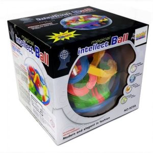 www.bigcerebro.com.br/brinquedo-jogo-educativo-bola-labirinto-inteligente-3d-grande-magical-intellect-ball-138