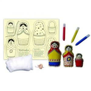 www.bigcerebro.com.br/brinquedo-educativo-boneca-de-pano-matrioskas-alegria-sem-bateria