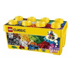 www.bigcerebro.com.br/brinquedo-educativo-montagem-lego-classic-caixa-media-de-pecas-criativas-10696