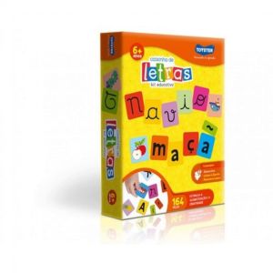 www.bigcerebro.com.br/brinquedo-educativo-pedagogico-alfabetizacao-caixinha-de-letras-toyster
