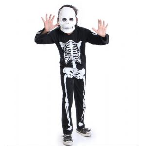 fantasia-infantil-esqueleto-luk-longo-tango-tamanho-8-7890001359190