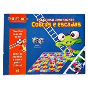 tradicional-jogo-cobras-e-escadas-gigante-bate-bumbo-7898927099800