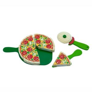 www.bigcerebro.com.br/brinquedo-educativo-madeira-casinha-comidinha-pizza