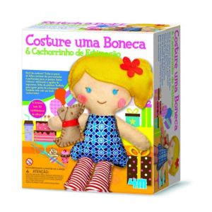www.bigccerebro.com.br/brinquedo-educativo-costure-uma-boneca-e-um-cachorrinho-de-estimacao