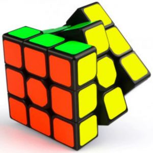 www.bigcerebro.com.br/jogo-educativo-cubo-magico-cuber-pro-3-cuber-brasil