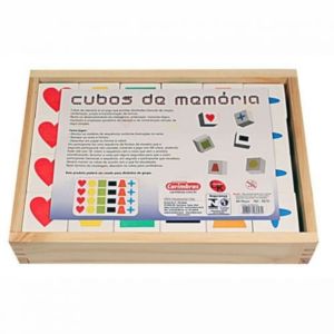www.bigcerebro.com.br/brinquedo-jogo-educativo-cubos-de-memoria