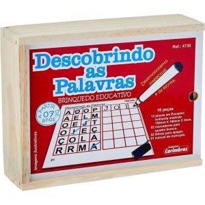 www.bigcerebro.com.br/descobrindo-as-palavras-carimbras