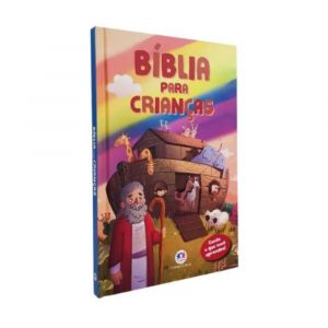 livro-biblia-para-criancas-ciranda-cultural-9788538090601