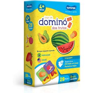 domino-das-frutas-toyster- 7896054026614