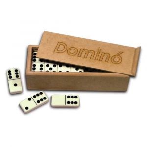 domino-ludens-spirit-7898921652766
