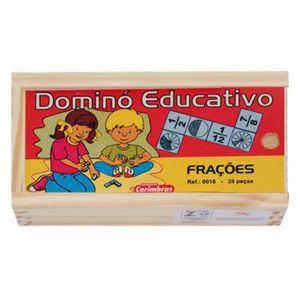 www.bigcerebro.com.br/brinquedo-educativo-domino-madeira-fracoes
