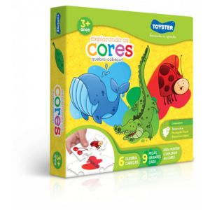 www.bigcerebro.com.br/brinquedo-jogo-educativo-explorando-as-cores-quebra-cabeca