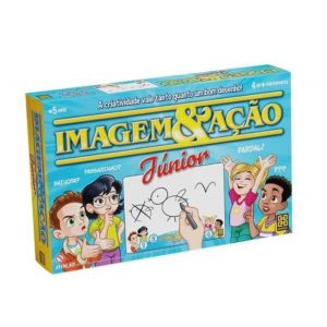 www.bigcerebro.com.br/jogo-imagem-ac-o-junior-grow