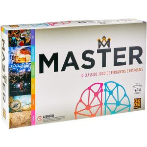 jogo-master-grow-7908010135725