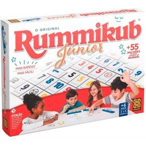 www.bigcerebro.com.br/jogo-rummikub-grow