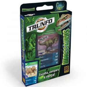 www.bigcerebro.com.br/jogo-super-trunfo-dinossauros-grow