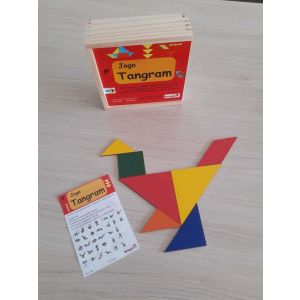 jogo-tangram-brinqmutti-7898703560302