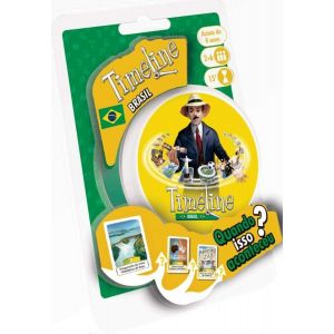 www.bigcerebro.com.br/jogo-educativo-cartas-timeline-brasil-galapagos-tml104