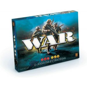 www.bigcerebro.com.br/jogo-war-grow-tabuleiro-guerra
