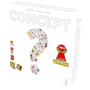 brinquedo-educativo-jogo-tabuleiro-cartas-concept-repos-production-cpt001-galapagos-7898572670812