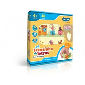 brinquedo-educativo-alfabetizacao-jogo-de-encaixe-trenzinho-de-letras-toyster-7896054024863