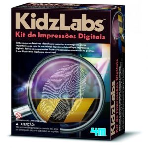 www.bigcerebro.com.br/brinquedo-educativo-kit-de-impressoes-digitais-4m