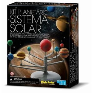 www.bigcerebro.com.br/kit-planetario-sistema-solar
