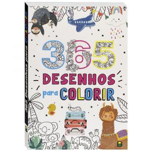 www.bigcerebro.com.br/livro-365-desenhos-para-colorir-todolivro