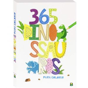 www.bigcerebro.com.br/livro-365-dinossauros-para-colorir-todolivro