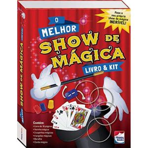 livro-kit-o-melhor-show-de-magica-happy-books-9788595034129