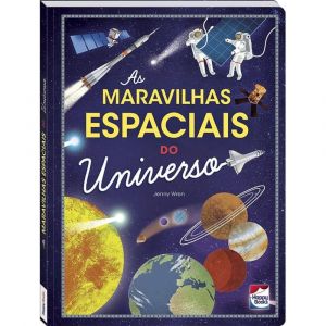 livro-as-maravilhas-espaciais-do-universo-happy-books-9786555070019
