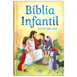 www.bigcerebro.com.br/livro-biblia-infantil-letras-grandes-todo-livro