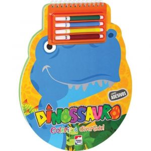 livro-colorir-e-divertido-dinossauro-happy-books-9788595034303
