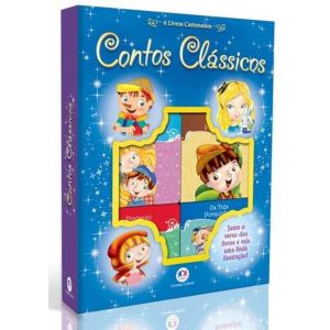 www.bigcerebro.com.br/livro-contos-classicos-6-livrinhos-cartonados