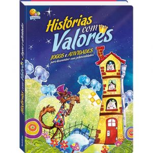 www.bigcerebro.com.br/livro-historia-com-valores-todolivro