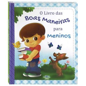 www.bigerebro.com.br/livro-o-livro-das-boas-maneiras-para-meninos-todolivro