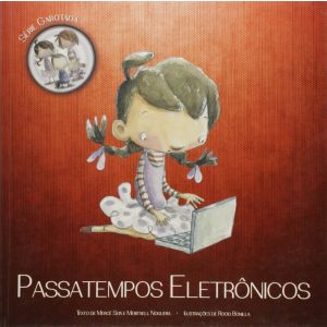 www.bigcerebro.com.br/livro-passatempos-eletronicos-ed-ciranda-cultural