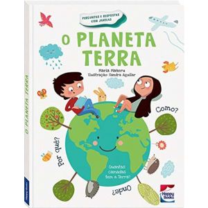 livro-perguntas-e-respostas-planeta-terra-happy-books-9788595033467
