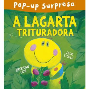 www.bigcerebro.com.br/livro-pop-up-surpresa-a-lagarta-trituradora-ed-ciranda-cultural
