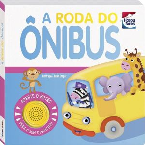 Livro-Roda-do-Onibus-Happy-Books-www.bigcerebro.com.br