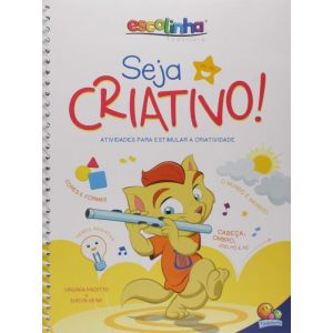 www.bigcerebro.com.br/livro-seja-criativo-todo-o-livro