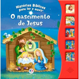 www.bigcerebro.com.br/livro-sonoro-o-nascimento-de-jesus
