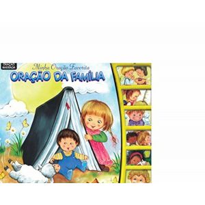 www.bigcerebro.com.br/livro-sonoro-minha-historia-favorita-orac-o-da-familia-ed-blu
