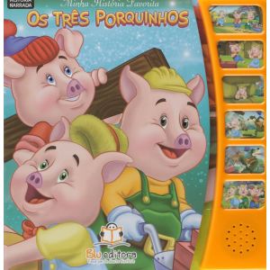 www.bigcerebro.com.br/livro-sonoro-minha-historia-favorita-os-tres-porquinhos
