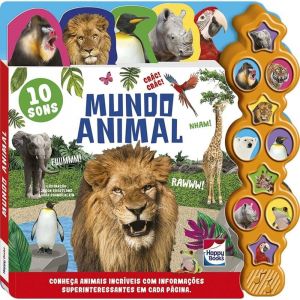 livro-supersons-classicos-com-abas-mundo-animal-happy-books-9788595034532