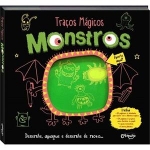 www.bigcerebro.com.br/livro-infantil-tracos-magicos-monstros