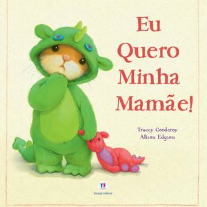 www.bigcerebo.com.br/livro-educativo-infantil-eu-quero-minha-mamae