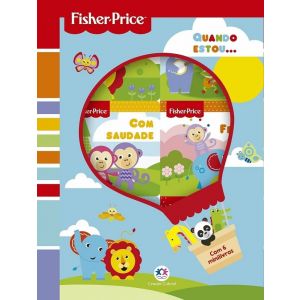 brinquedo-livro-infantil-fisher-price-quando-estou-ciranda-cultural-9788538069553