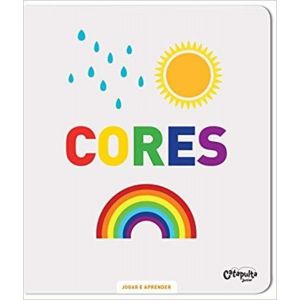 www.bigcerebro.com.br/livro-jogar-e-aprender-cores
