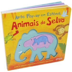 www.bigcerebro.com.br/brinquedo-livro-educativo-arte-pop-up-em-estencil-animais-da-selva-editora-ciranda-cultural